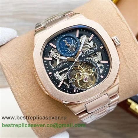 fake patek philippe tourbillon|patek philippe tourbillon automatic.